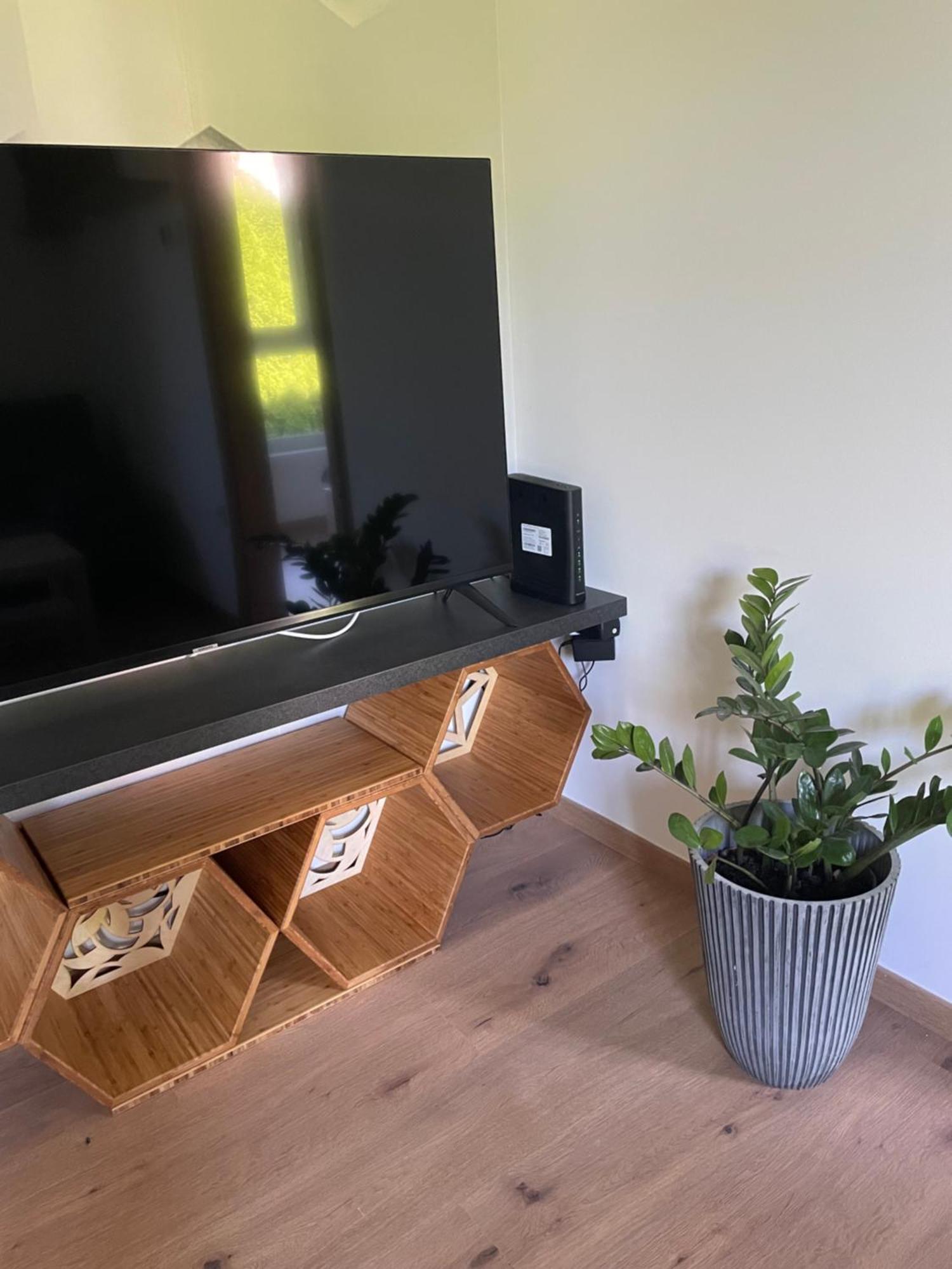 Hexagon Apartman Сегед Екстер'єр фото