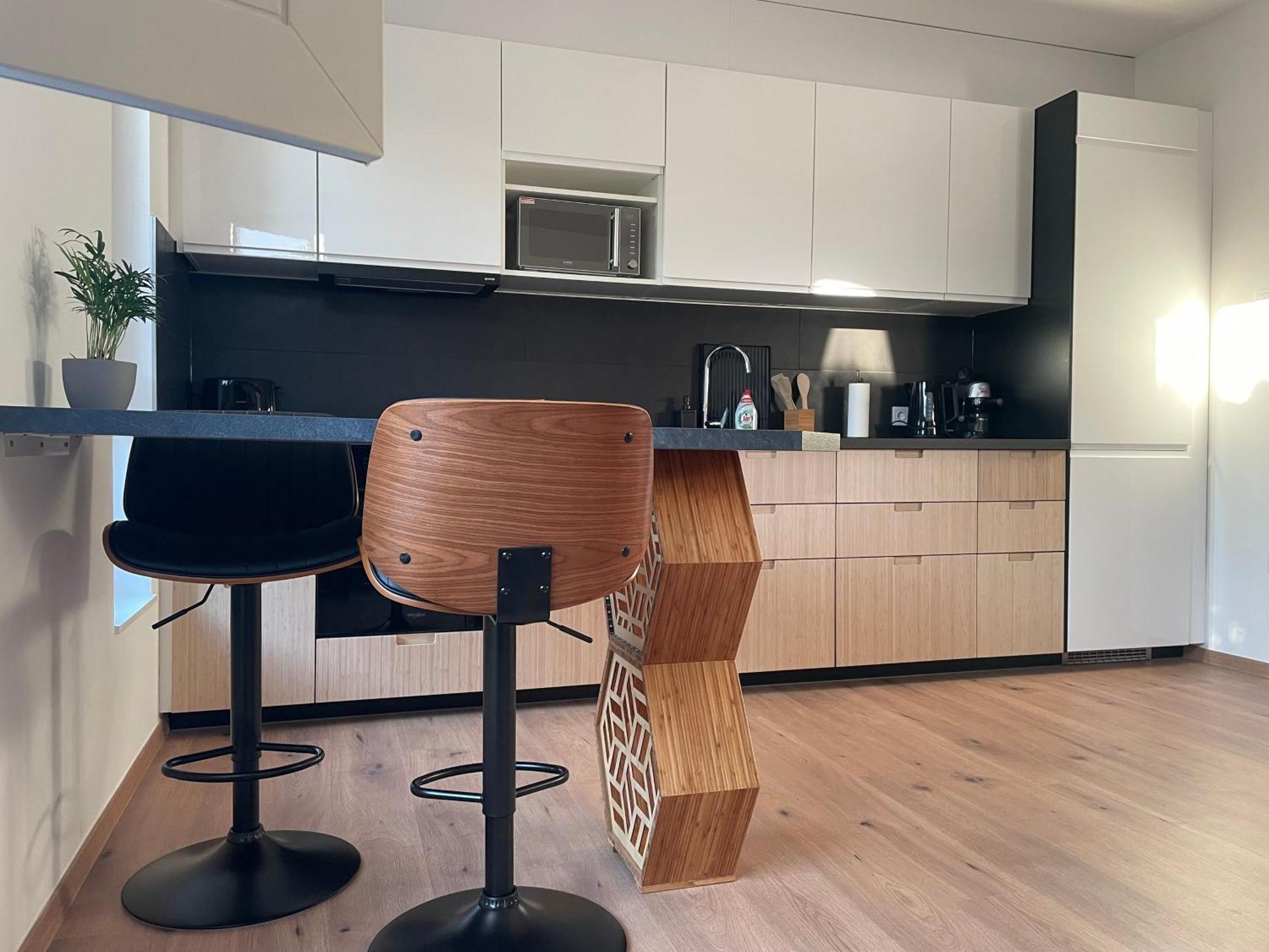 Hexagon Apartman Сегед Екстер'єр фото