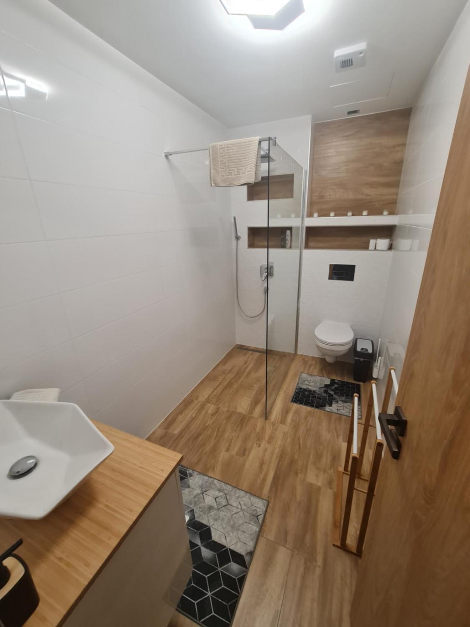 Hexagon Apartman Сегед Екстер'єр фото